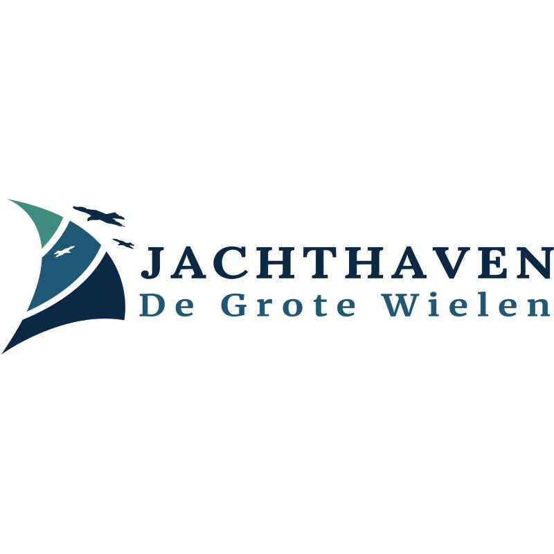 Jachthaven De Grote Wielen